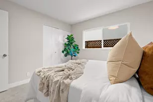 808 Glenside Dr, San Jose, CA 95123 - Photo 34