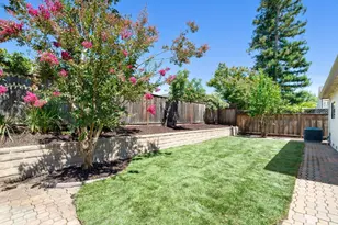 808 Glenside Dr, San Jose, CA 95123 - Photo 54