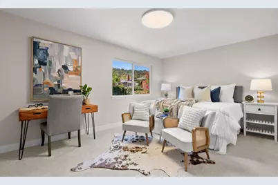 808 Glenside Dr, San Jose, CA 95123 - Photo 40