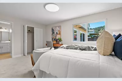 808 Glenside Dr, San Jose, CA 95123 - Photo 42