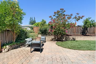 808 Glenside Dr, San Jose, CA 95123 - Photo 48