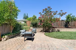 808 Glenside Dr, San Jose, CA 95123 - Photo 48