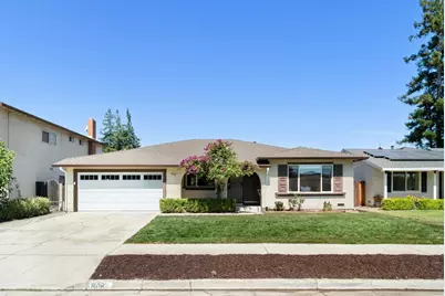 808 Glenside Dr, San Jose, CA 95123 - Photo 8