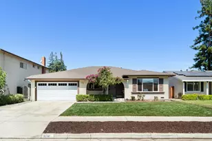 808 Glenside Dr, San Jose, CA 95123 - Photo 8