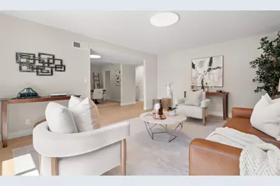 808 Glenside Dr, San Jose, CA 95123 - Photo 12
