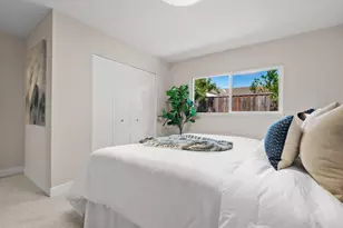 808 Glenside Dr, San Jose, CA 95123 - Photo 38