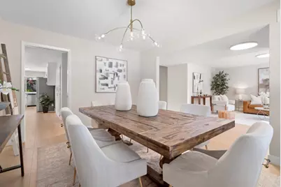808 Glenside Dr, San Jose, CA 95123 - Photo 6