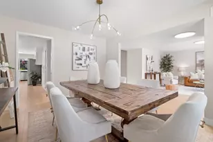 808 Glenside Dr, San Jose, CA 95123 - Photo 6