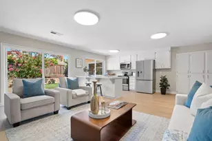 808 Glenside Dr, San Jose, CA 95123 - Photo 28