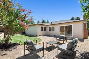 808 Glenside Dr, San Jose, CA 95123 - Photo 52