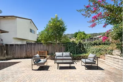 808 Glenside Dr, San Jose, CA 95123 - Photo 50
