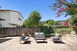 808 Glenside Dr, San Jose, CA 95123 - Photo 50