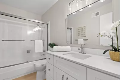 808 Glenside Dr, San Jose, CA 95123 - Photo 32
