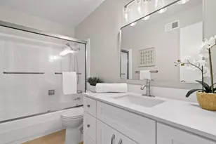 808 Glenside Dr, San Jose, CA 95123 - Photo 32