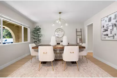 808 Glenside Dr, San Jose, CA 95123 - Photo 14