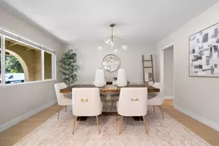 808 Glenside Dr, San Jose, CA 95123 - Photo 14