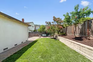 808 Glenside Dr, San Jose, CA 95123 - Photo 56