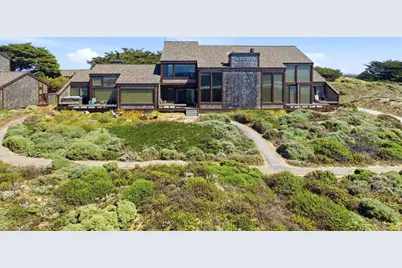 284 Monterey Dunes Way, Moss Landing, CA 95039 - Photo 4