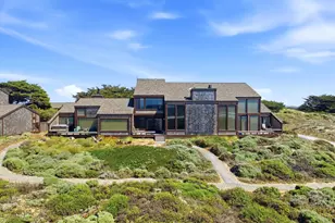 284 Monterey Dunes Way, Moss Landing, CA 95039 - Photo 4