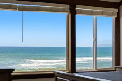 284 Monterey Dunes Way, Moss Landing, CA 95039 - Photo 28