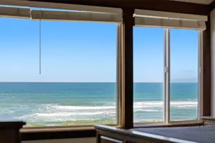 284 Monterey Dunes Way, Moss Landing, CA 95039 - Photo 28