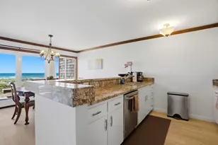 284 Monterey Dunes Way, Moss Landing, CA 95039 - Photo 20
