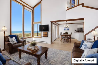 284 Monterey Dunes Way, Moss Landing, CA 95039 - Photo 14