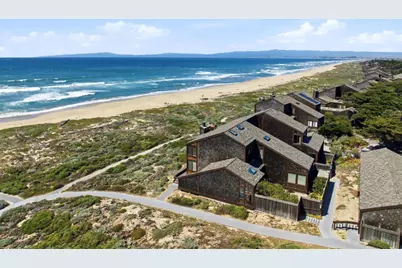 284 Monterey Dunes Way, Moss Landing, CA 95039 - Photo 2