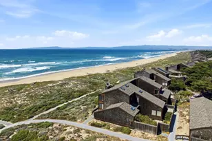 284 Monterey Dunes Way, Moss Landing, CA 95039 - Photo 2