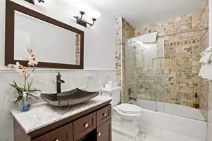 284 Monterey Dunes Way, Moss Landing, CA 95039 - Photo 36
