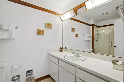 284 Monterey Dunes Way, Moss Landing, CA 95039 - Photo 30