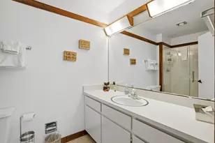 284 Monterey Dunes Way, Moss Landing, CA 95039 - Photo 30
