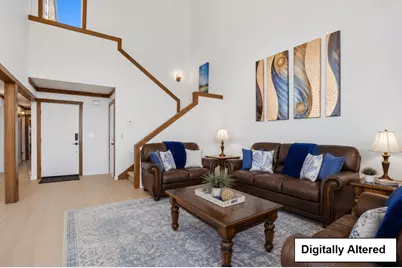 284 Monterey Dunes Way, Moss Landing, CA 95039 - Photo 24