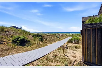 284 Monterey Dunes Way, Moss Landing, CA 95039 - Photo 12