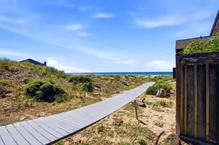 284 Monterey Dunes Way, Moss Landing, CA 95039 - Photo 12