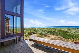 284 Monterey Dunes Way, Moss Landing, CA 95039 - Photo 18