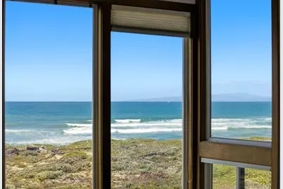 284 Monterey Dunes Way, Moss Landing, CA 95039 - Photo 26