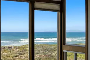 284 Monterey Dunes Way, Moss Landing, CA 95039 - Photo 26