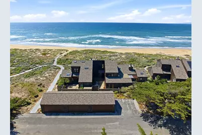 284 Monterey Dunes Way, Moss Landing, CA 95039 - Photo 8