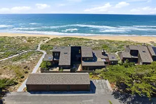 284 Monterey Dunes Way, Moss Landing, CA 95039 - Photo 8