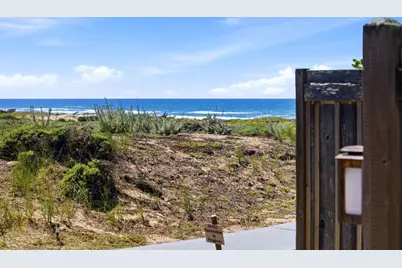 284 Monterey Dunes Way, Moss Landing, CA 95039 - Photo 10