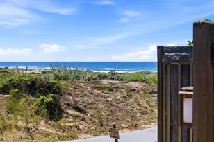 284 Monterey Dunes Way, Moss Landing, CA 95039 - Photo 10