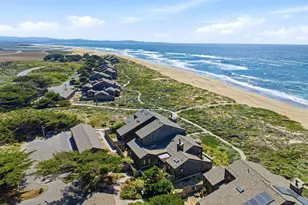 284 Monterey Dunes Way, Moss Landing, CA 95039 - Photo 1
