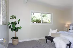 2641 Holland St, San Mateo, CA 94403 - Photo 20