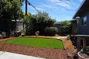 2641 Holland St, San Mateo, CA 94403 - Photo 28