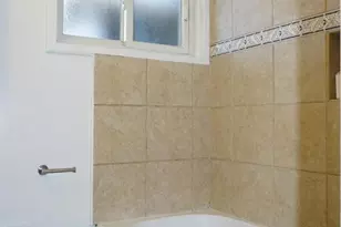 2641 Holland St, San Mateo, CA 94403 - Photo 22