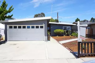 2641 Holland St, San Mateo, CA 94403 - Photo 1