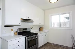 2641 Holland St, San Mateo, CA 94403 - Photo 10