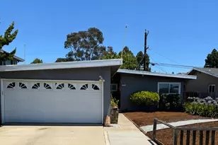 2641 Holland St, San Mateo, CA 94403 - Photo 1