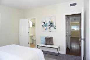2641 Holland St, San Mateo, CA 94403 - Photo 14